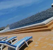 Antonio's Miramar Hotel hotel detail image 7