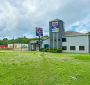 Relax Inn By Oyo Jackson MS Hwy 80/I-20 hotel detail image 7