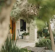Casa Olivea hotel detail image 3