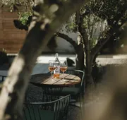 Casa Olivea hotel detail image 4