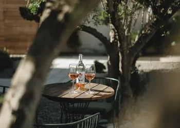 Casa Olivea hotel thumbnail 4
