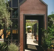 Casa Olivea hotel detail image 7