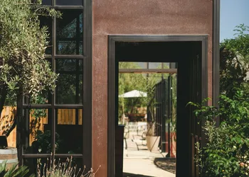 Casa Olivea hotel thumbnail 7