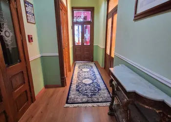 Hotel Boutique Del Buendia hotel thumbnail 2