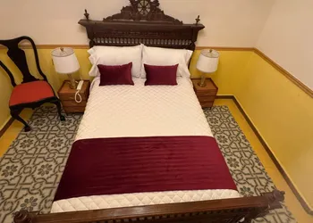 Hotel Boutique Del Buendia hotel thumbnail 3
