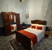 Hotel Boutique Del Buendia hotel detail image 4
