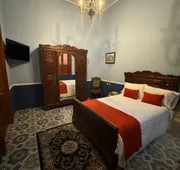 Hotel Boutique Del Buendia hotel detail image 5