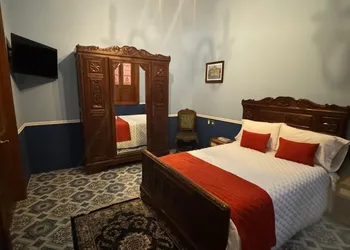Hotel Boutique Del Buendia hotel thumbnail 5