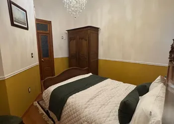 Hotel Boutique Del Buendia hotel thumbnail 6