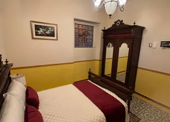 Hotel Boutique Del Buendia hotel thumbnail 7