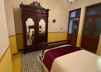Hotel Boutique Del Buendia hotel thumbnail 8