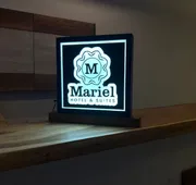 Hotel Mariel Holbox hotel detail image 3