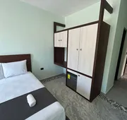 Hotel Mariel Holbox hotel detail image 7