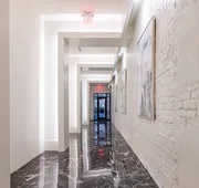 The Theodore New Orleans hotel detail image 3
