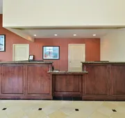 The Prime Suites, Vallejo and Napa Valley hotel detail image 4