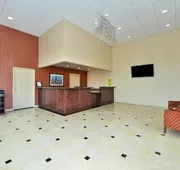The Prime Suites, Vallejo and Napa Valley hotel detail image 5