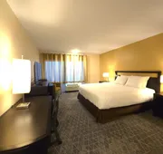 The Prime Suites, Vallejo and Napa Valley hotel detail image 7