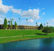 Bposhtels Scottsdale hotel detail image 3