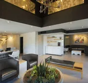Bposhtels Scottsdale hotel detail image 7
