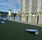 Turtle Cove hotel detail image 3