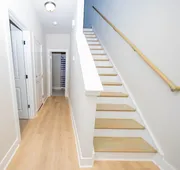 Modern Home near Plaza Midwood hotel detail image 3