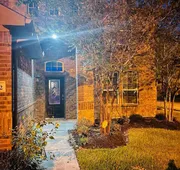 Luxury Stay - Near Houston Airport hotel detail image 3