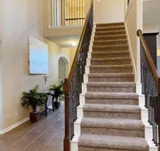 Luxury Stay - Near Houston Airport hotel detail image 5