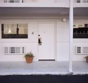 The Derby Inn hotel detail image 4