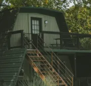 Petit Cowboy hotel detail image 7