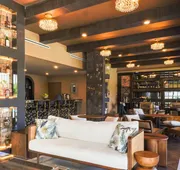 Barley House Hotel, Trademark Collection by Wyndham hotel detail image 3
