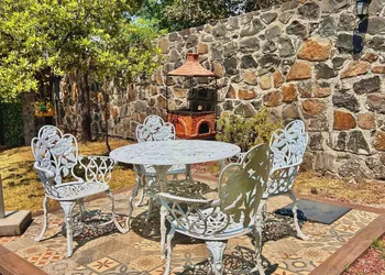 Finca la Patrona By GEstores hotel thumbnail 2