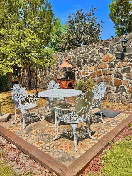 Finca la Patrona By GEstores hotel detail image 2