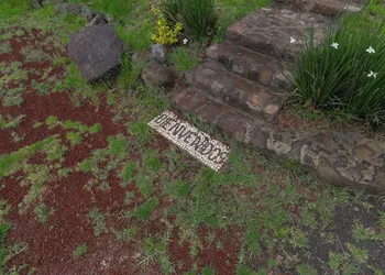 Finca la Patrona By GEstores hotel thumbnail 4