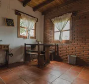 Finca la Patrona By GEstores hotel detail image 5