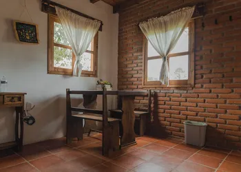 Finca la Patrona By GEstores hotel thumbnail 5