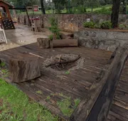 Finca la Patrona By GEstores hotel detail image 7