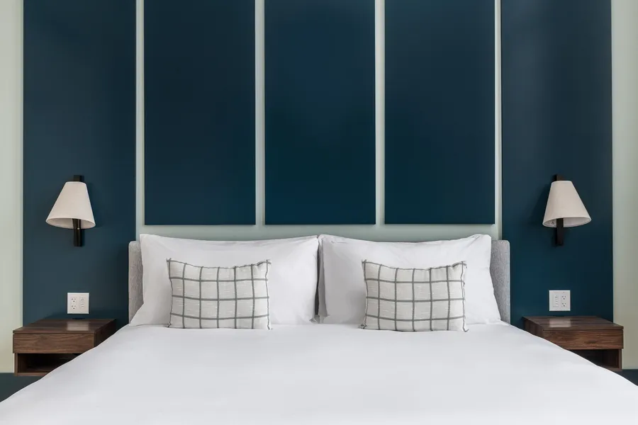 The Skowhegan By Kasa hotel detail image 6