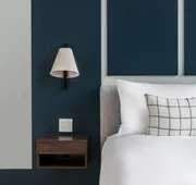 The Skowhegan By Kasa hotel detail image 7