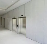 Residence Inn by Marriott Melville hotel detail image 3