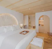 Donatella Boutique Hotel & Restaurant hotel detail image 5