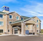 Cobblestone Hotel & Suites - Eaton hotel detail image 4