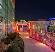Margaritaville Hotel Kansas City hotel detail image 3