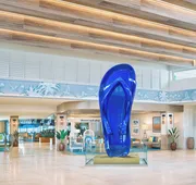 Margaritaville Hotel Kansas City hotel detail image 4