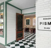 Pismo Beach Club hotel detail image 3