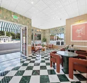 Pismo Beach Club hotel detail image 4