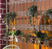 Maison Theurel hotel detail image 7