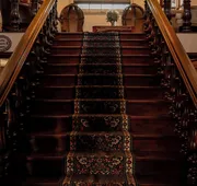 Hacienda San Angel hotel detail image 3