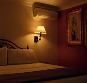 Hacienda San Angel hotel detail image 5
