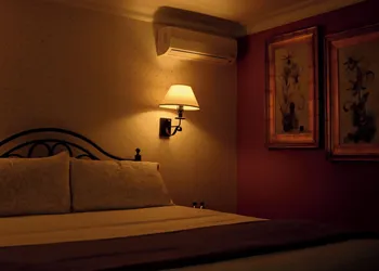 Hacienda San Angel hotel thumbnail 5