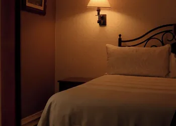 Hacienda San Angel hotel thumbnail 6